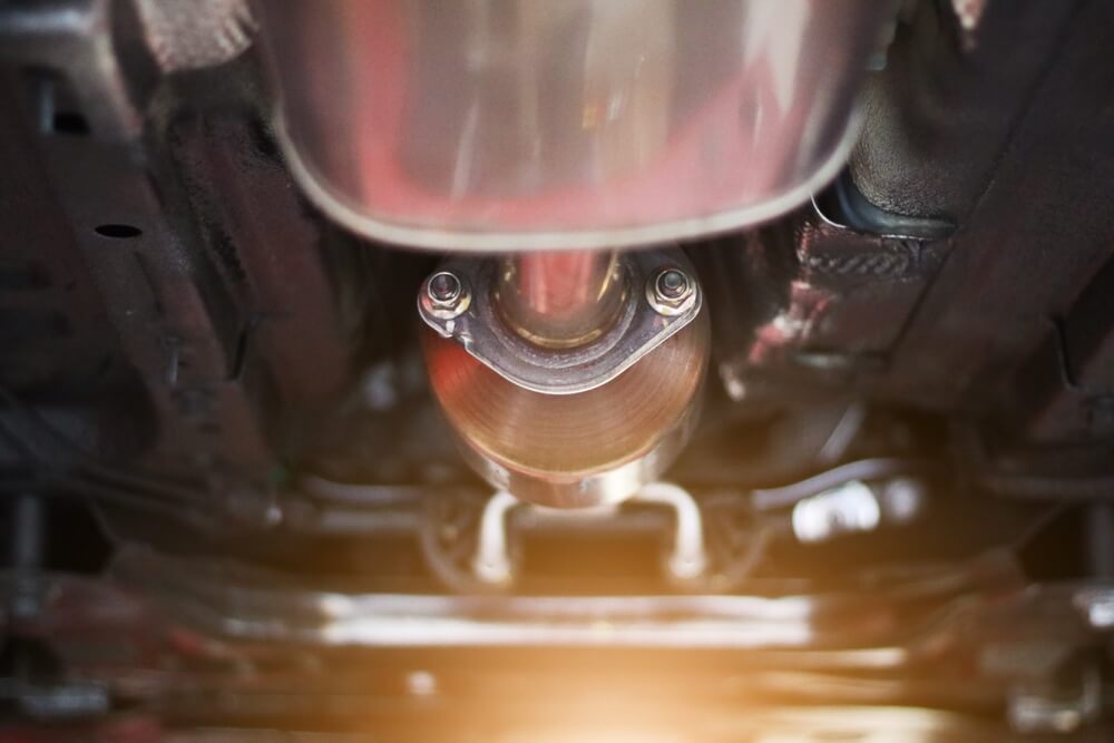 filtr dpf