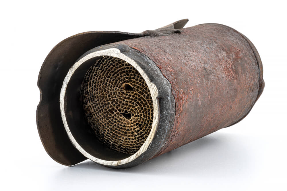 czyszczenie-filtra-DPF